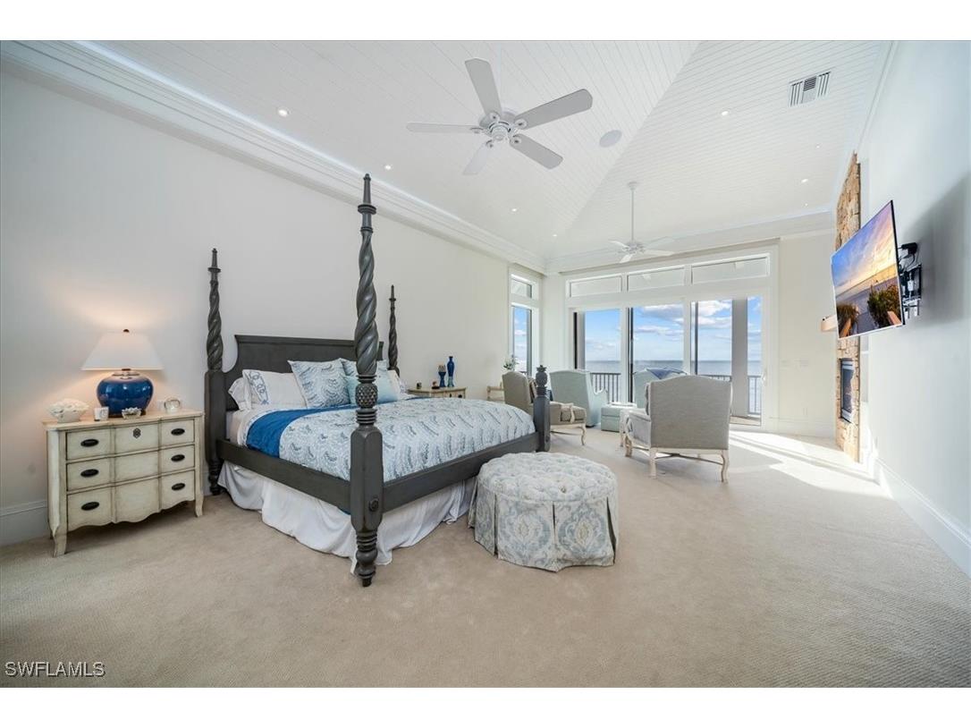 40 32nd Avenue S Naples FL 34102 225002679 image18