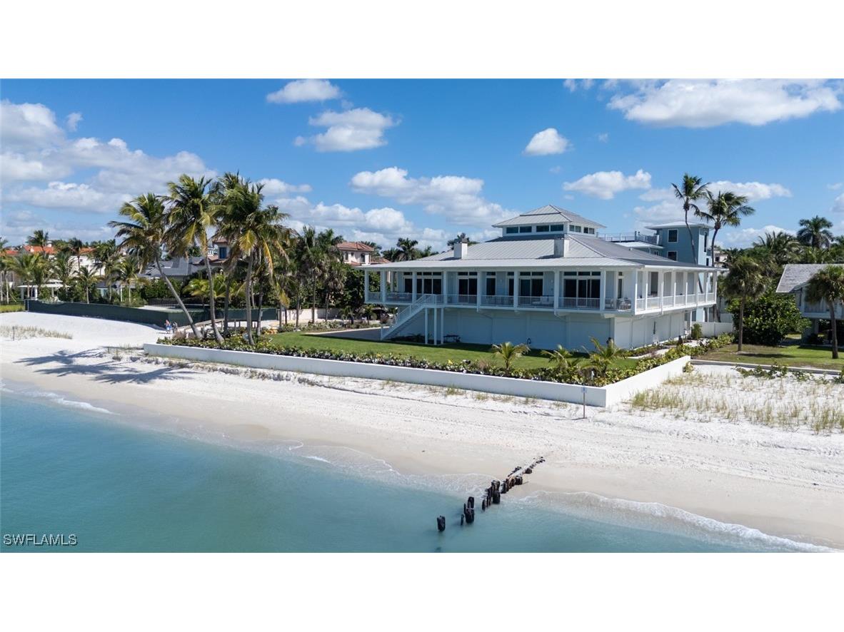 40 32nd Avenue S Naples FL 34102 225002679 image2