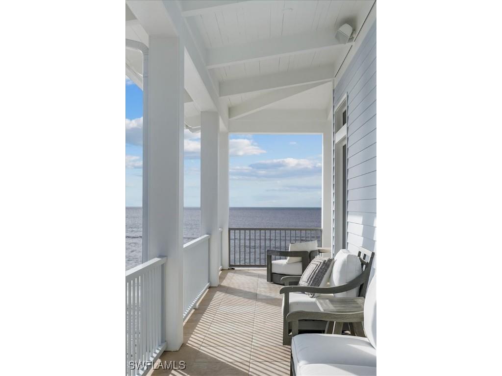 40 32nd Avenue S Naples FL 34102 225002679 image20