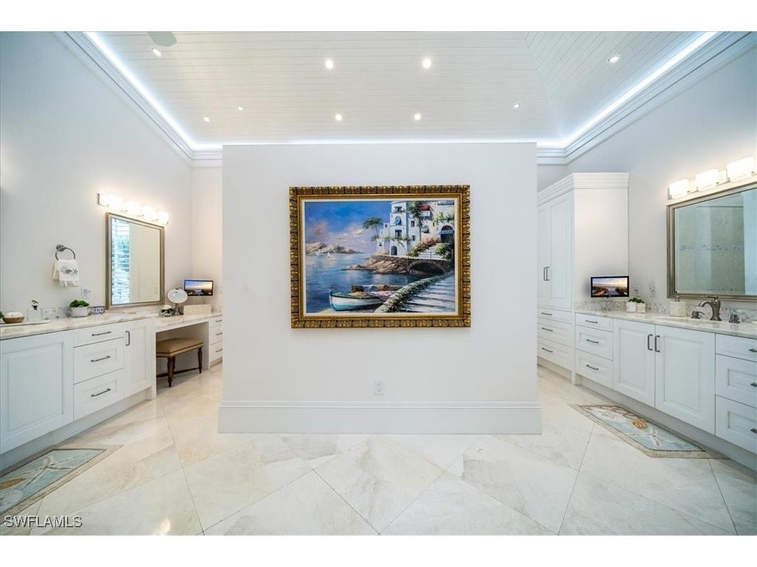 40 32nd Avenue S Naples FL 34102 225002679 image21