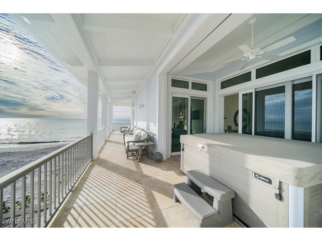 40 32nd Avenue S Naples FL 34102 225002679 image22