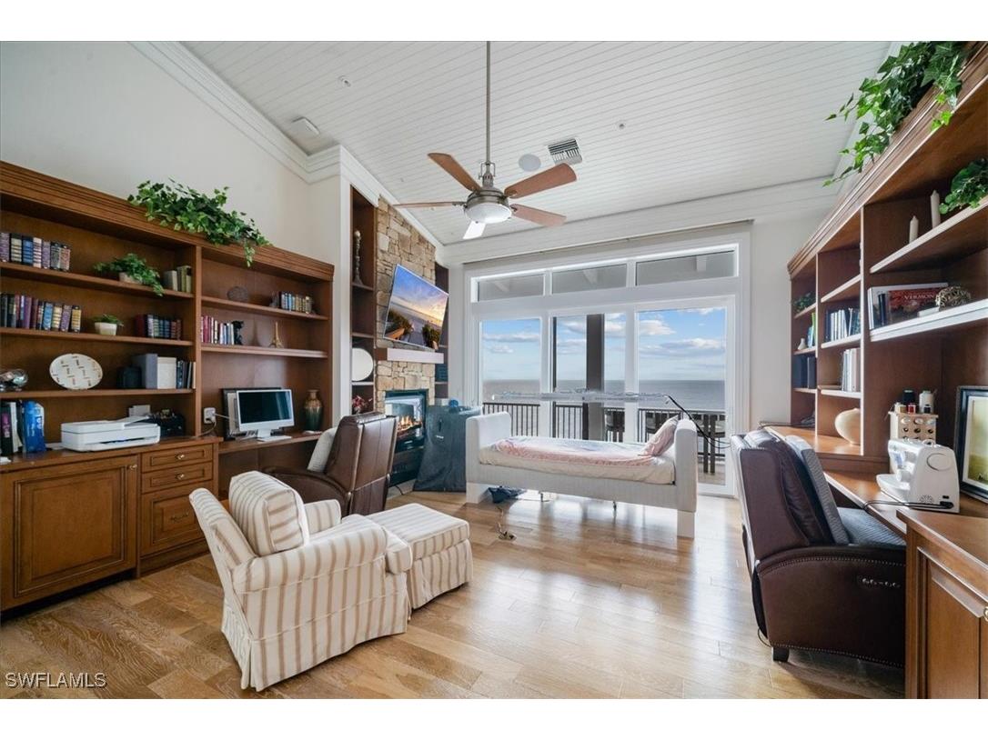 40 32nd Avenue S Naples FL 34102 225002679 image23