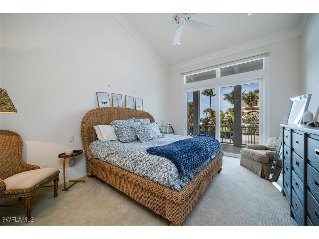 40 32nd Avenue S Naples FL 34102 225002679 image24