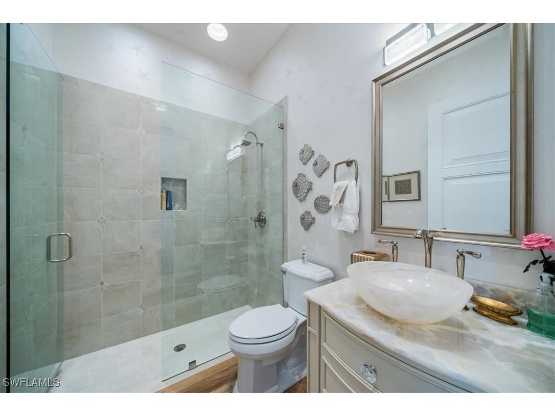 40 32nd Avenue S Naples FL 34102 225002679 image25