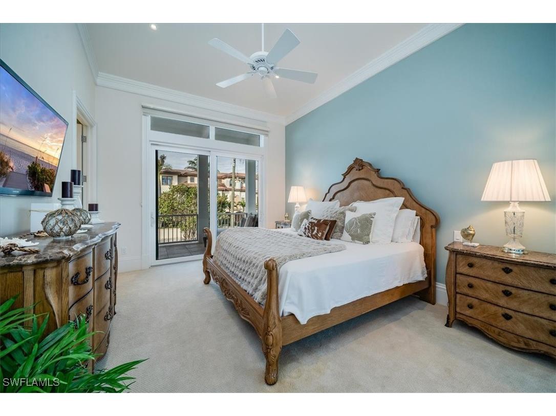 40 32nd Avenue S Naples FL 34102 225002679 image26