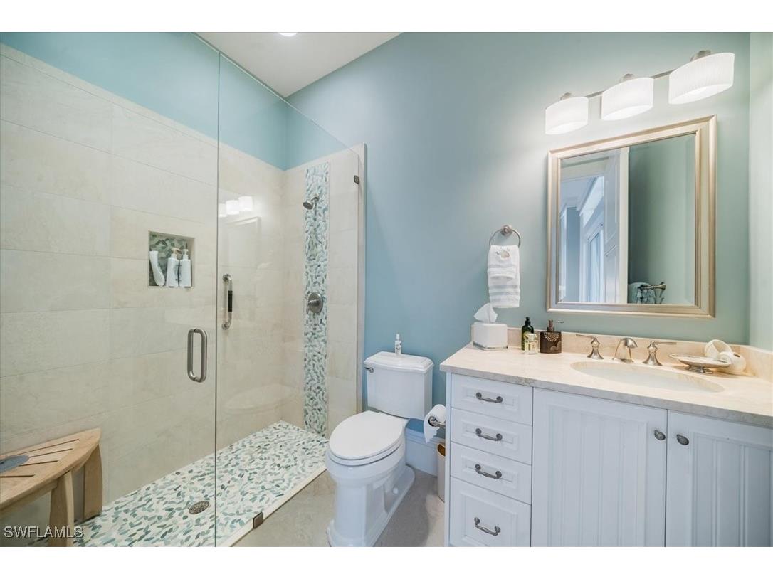 40 32nd Avenue S Naples FL 34102 225002679 image27