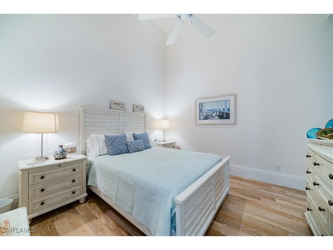 40 32nd Avenue S Naples FL 34102 225002679 image28