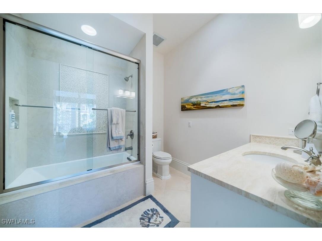 40 32nd Avenue S Naples FL 34102 225002679 image29