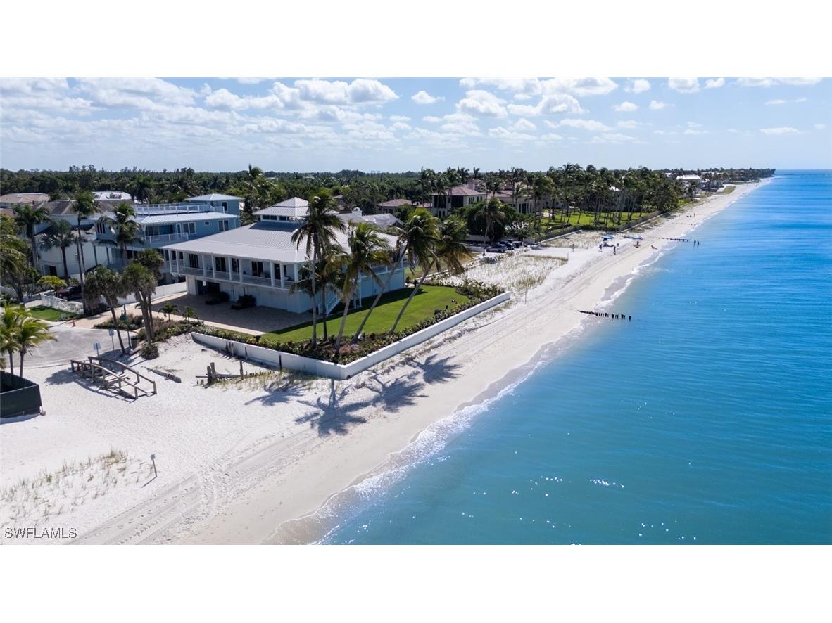 40 32nd Avenue S Naples FL 34102 225002679 image3