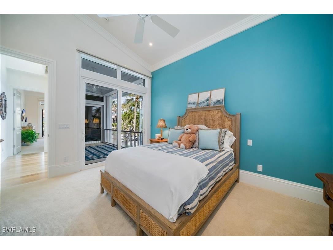 40 32nd Avenue S Naples FL 34102 225002679 image30