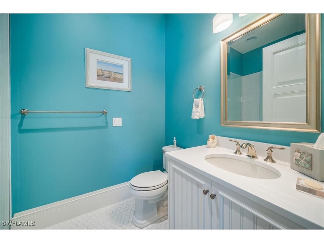 40 32nd Avenue S Naples FL 34102 225002679 image31