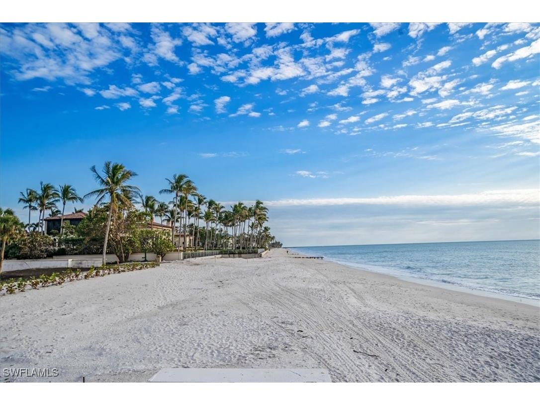 40 32nd Avenue S Naples FL 34102 225002679 image32