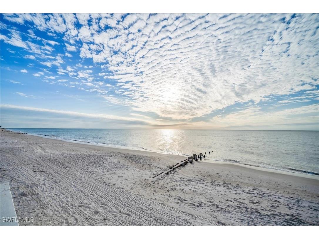 40 32nd Avenue S Naples FL 34102 225002679 image33