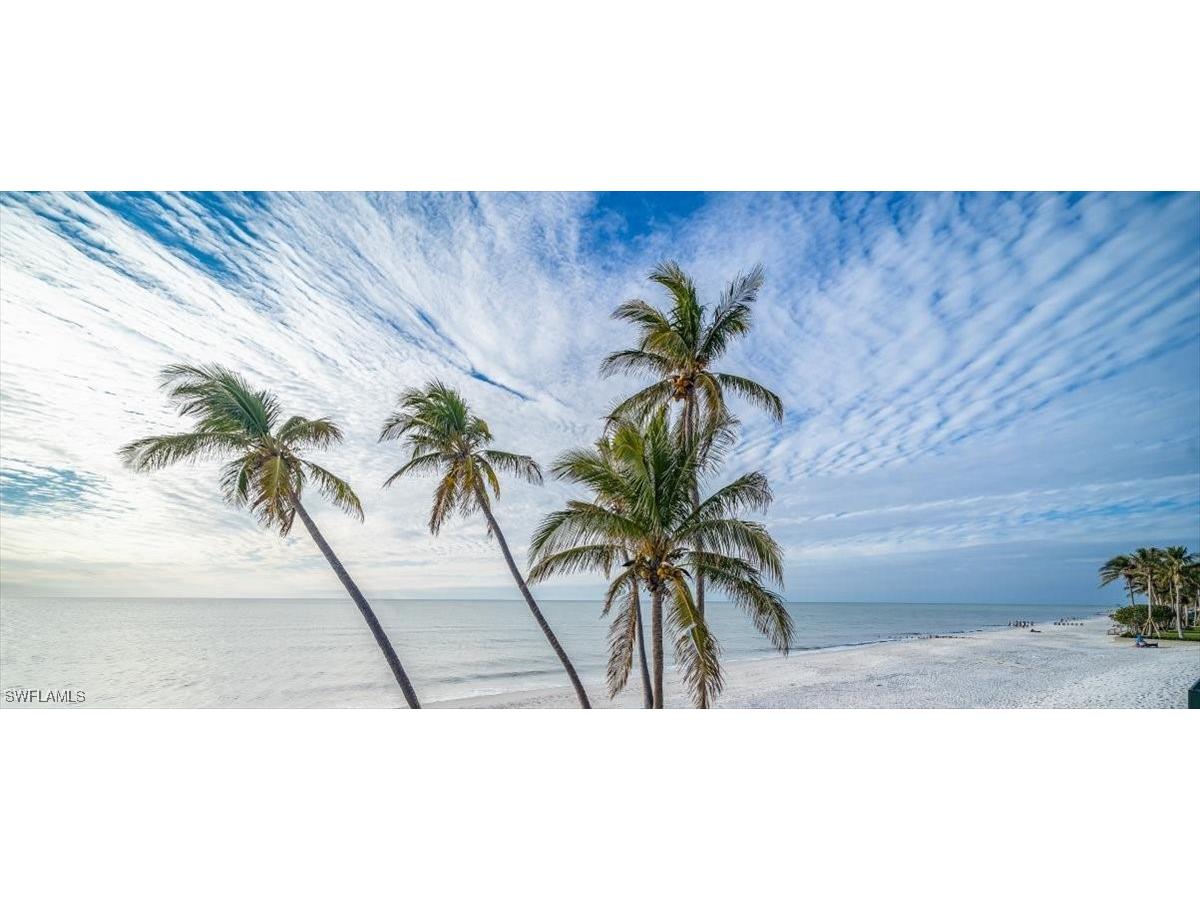 40 32nd Avenue S Naples FL 34102 225002679 image34