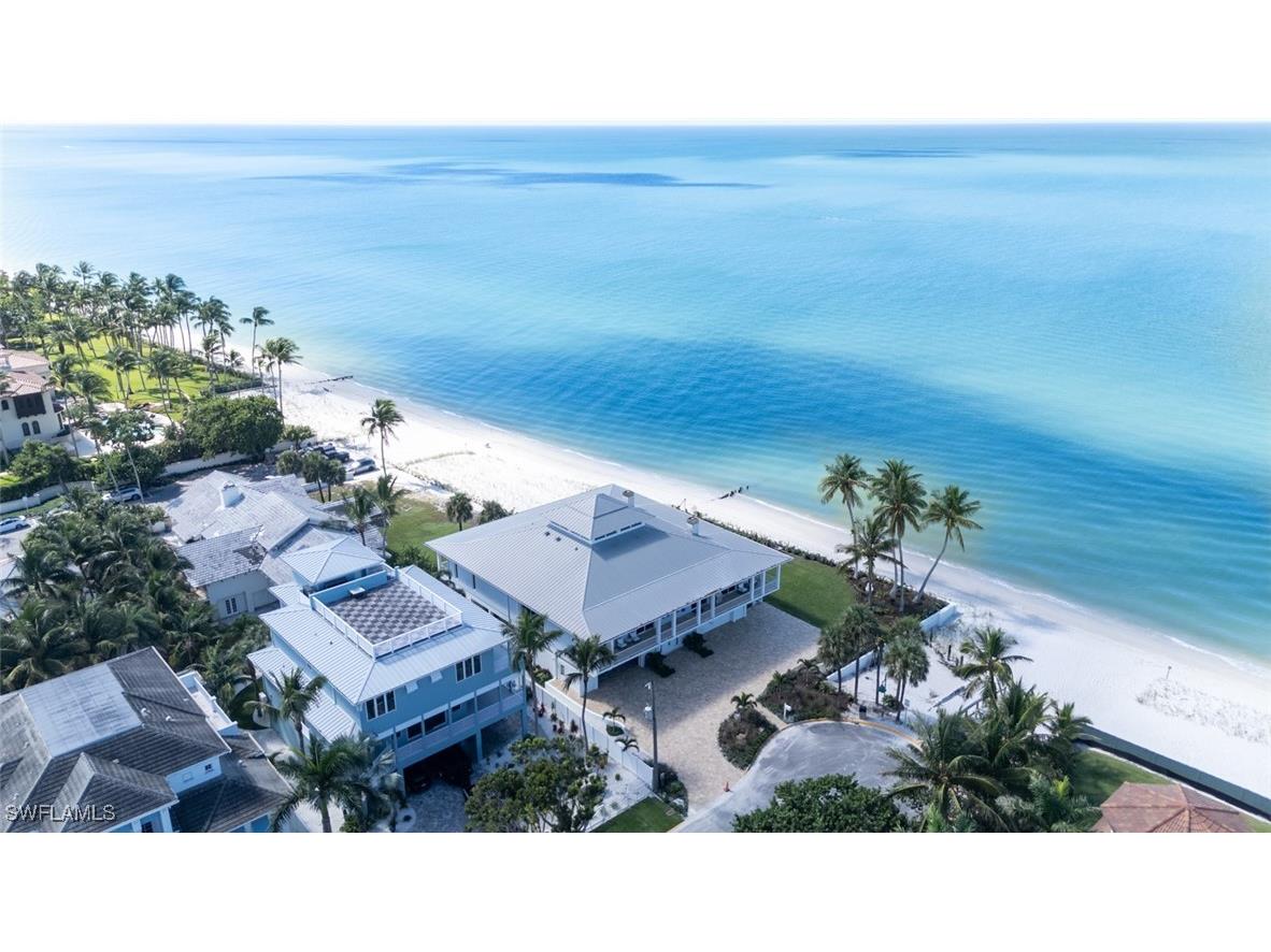 40 32nd Avenue S Naples FL 34102 225002679 image35