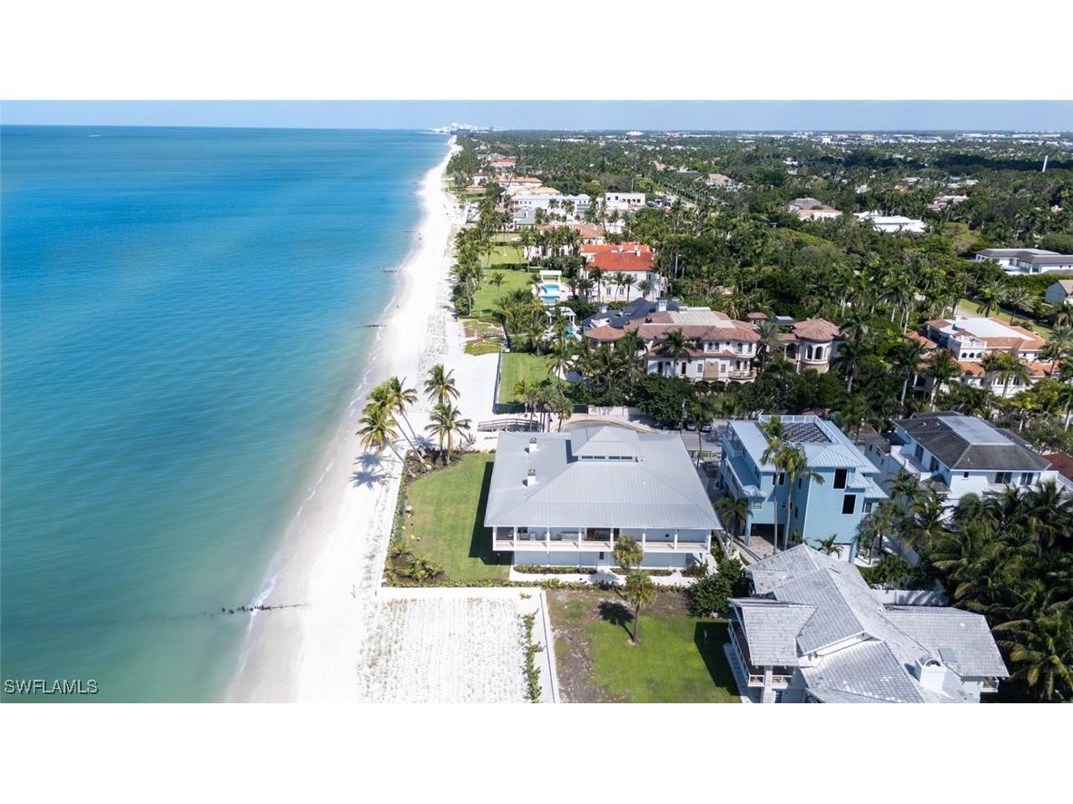 40 32nd Avenue S Naples FL 34102 225002679 image36