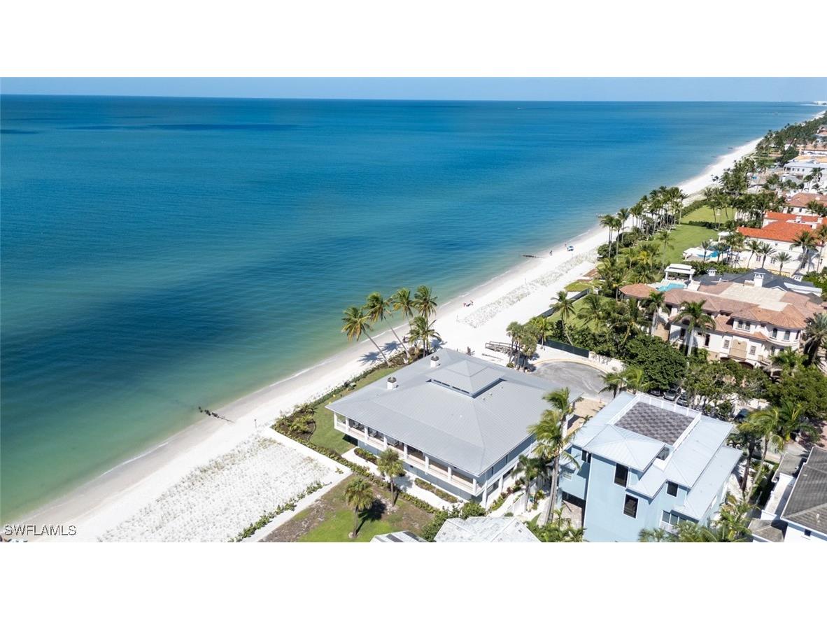 40 32nd Avenue S Naples FL 34102 225002679 image37