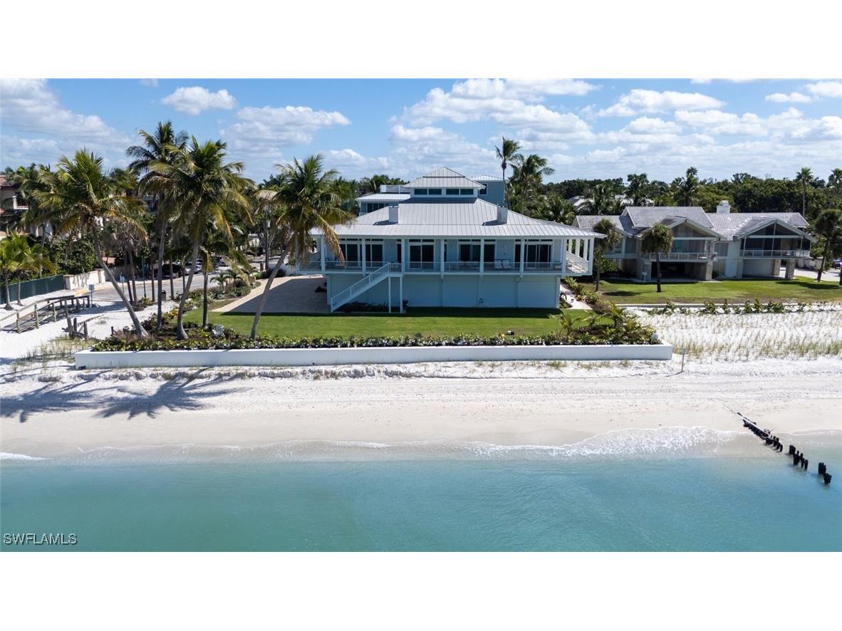 40 32nd Avenue S Naples FL 34102 225002679 image39