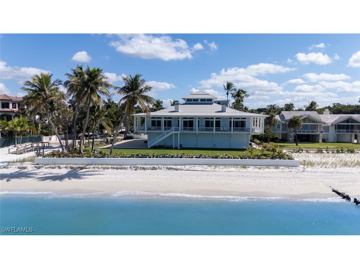 40 32nd Avenue S Naples FL 34102 225002679 image4