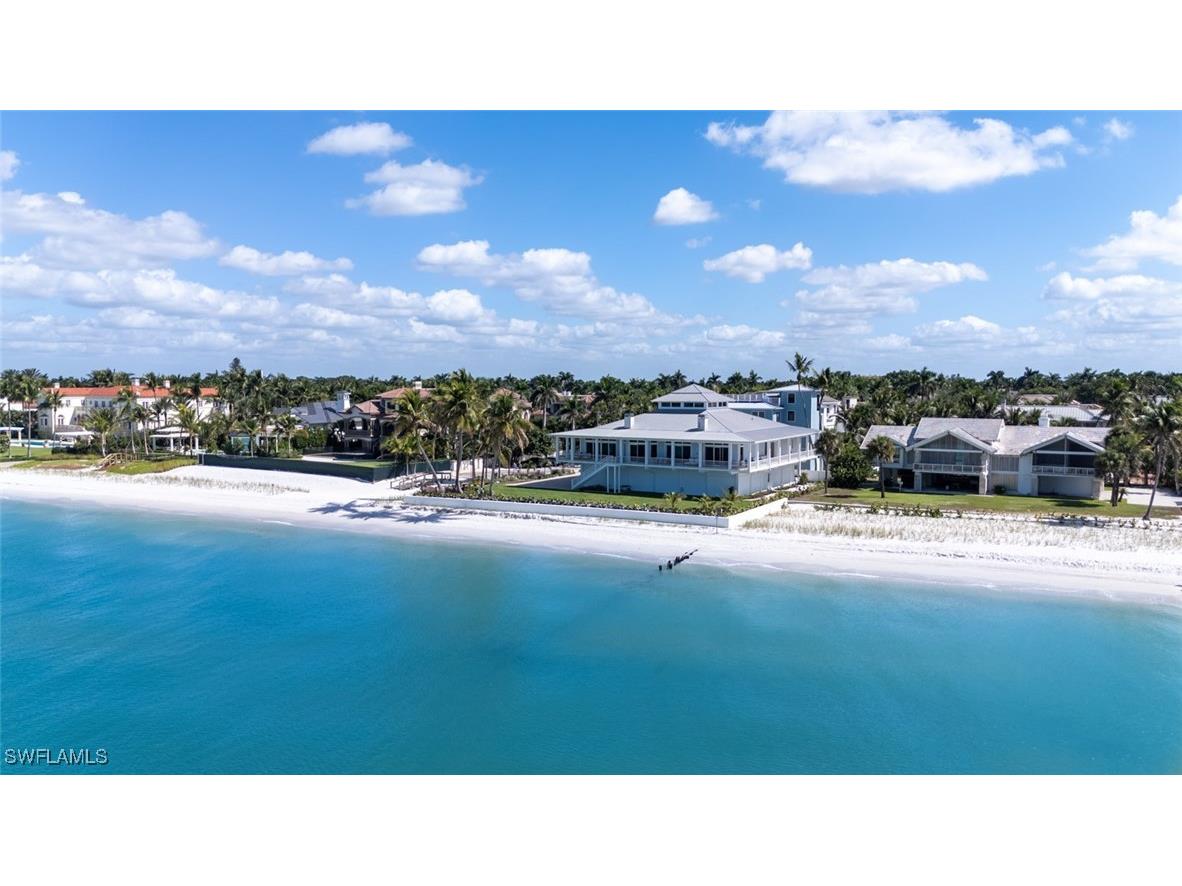 40 32nd Avenue S Naples FL 34102 225002679 image40