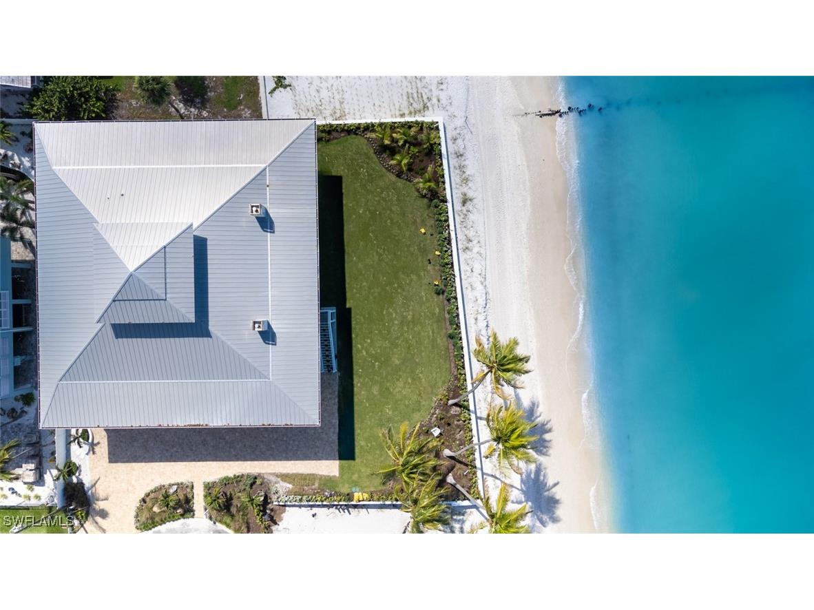 40 32nd Avenue S Naples FL 34102 225002679 image5