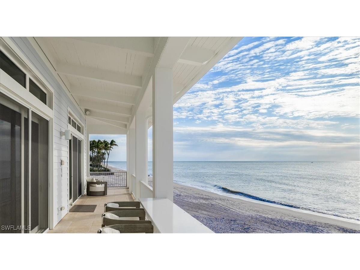 40 32nd Avenue S Naples FL 34102 225002679 image6