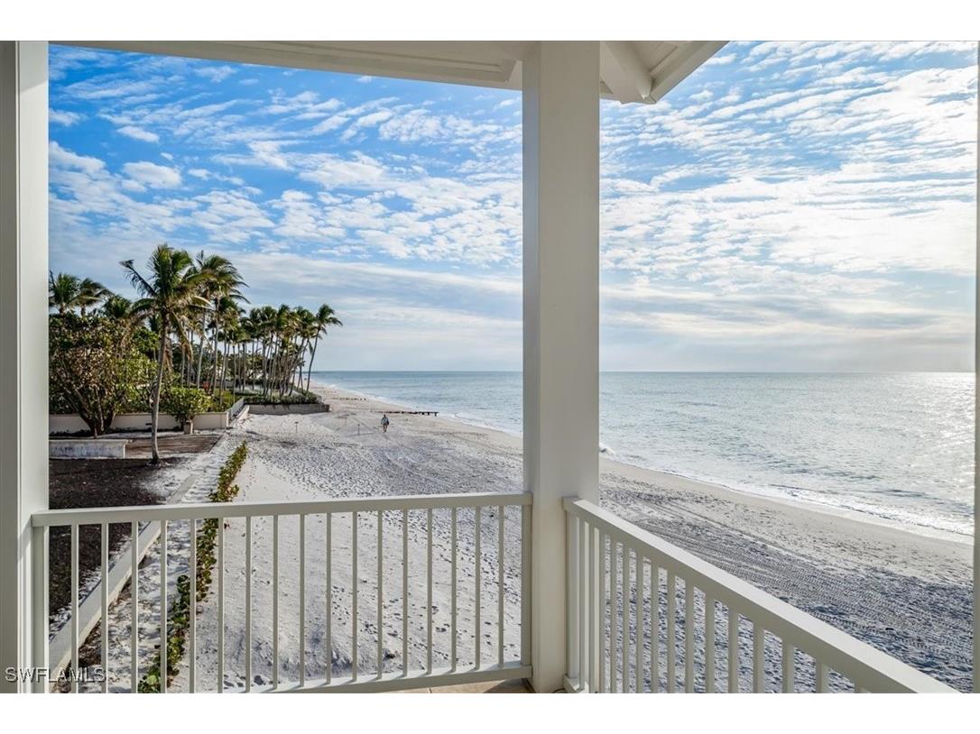 40 32nd Avenue S Naples FL 34102 225002679 image7