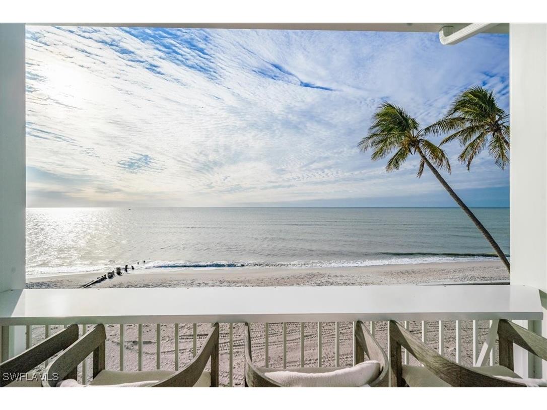 40 32nd Avenue S Naples FL 34102 225002679 image8