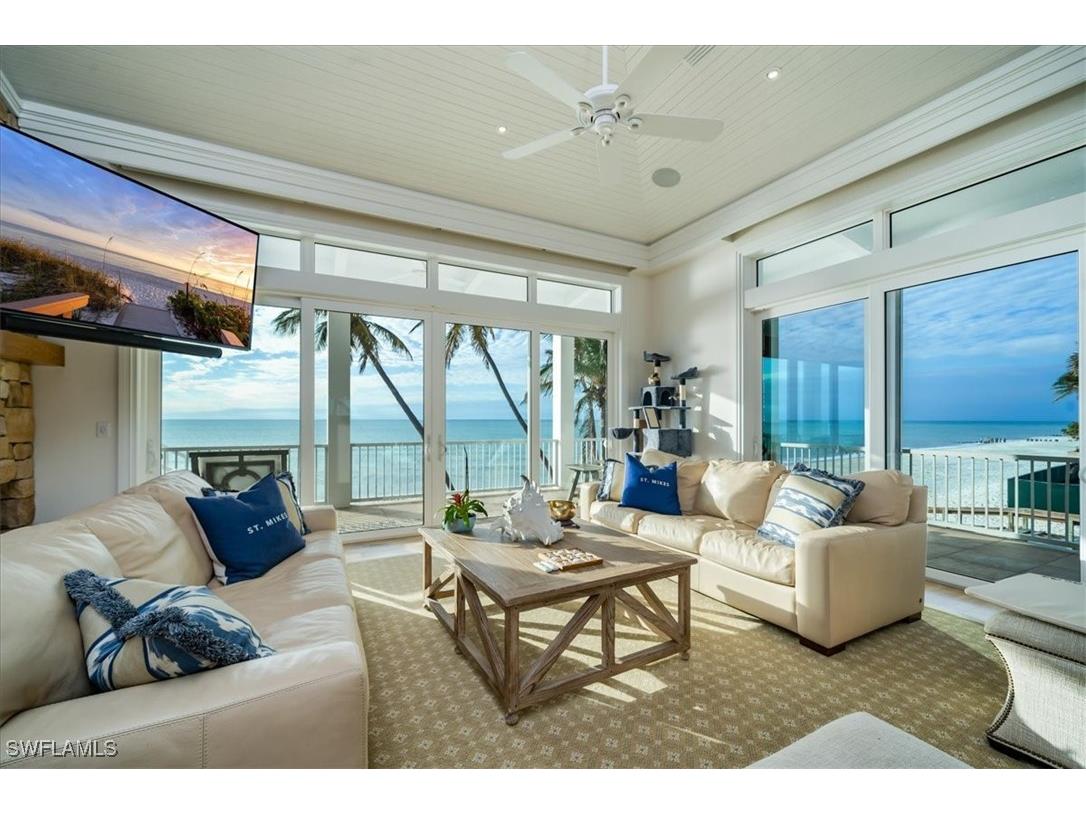 40 32nd Avenue S Naples FL 34102 225002679 image9