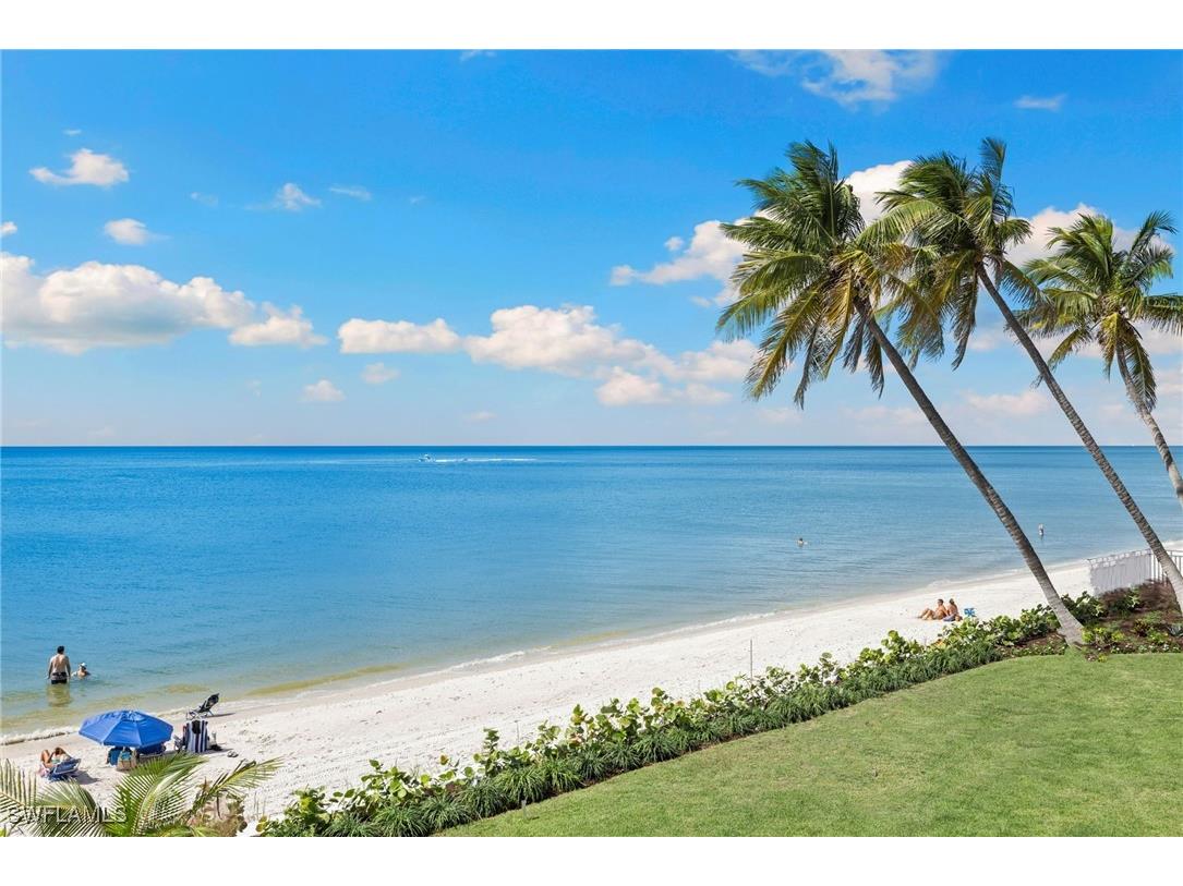 40 32nd Avenue S Naples FL 34102 225077390 image10