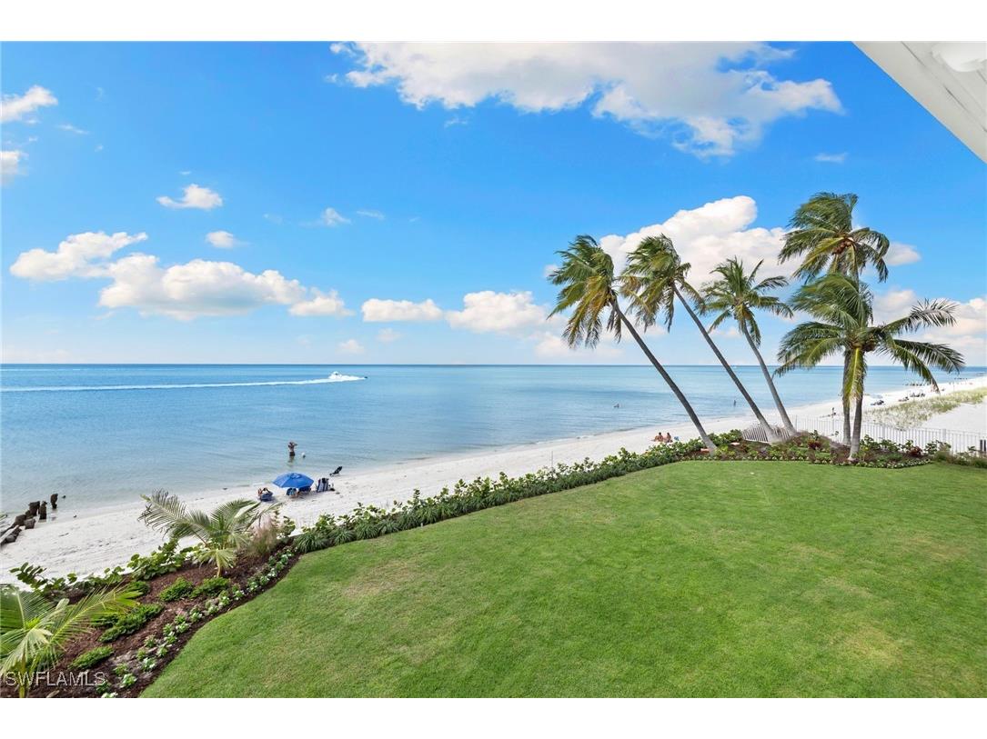 40 32nd Avenue S Naples FL 34102 225077390 image11