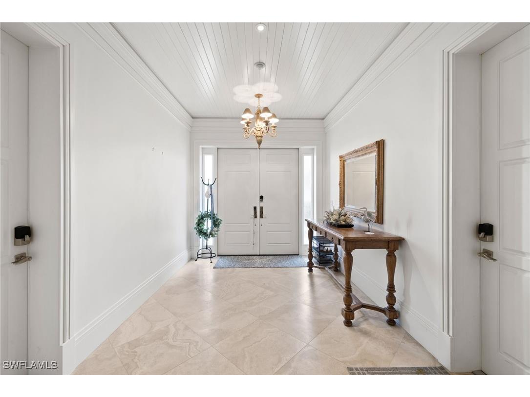 40 32nd Avenue S Naples FL 34102 225077390 image12