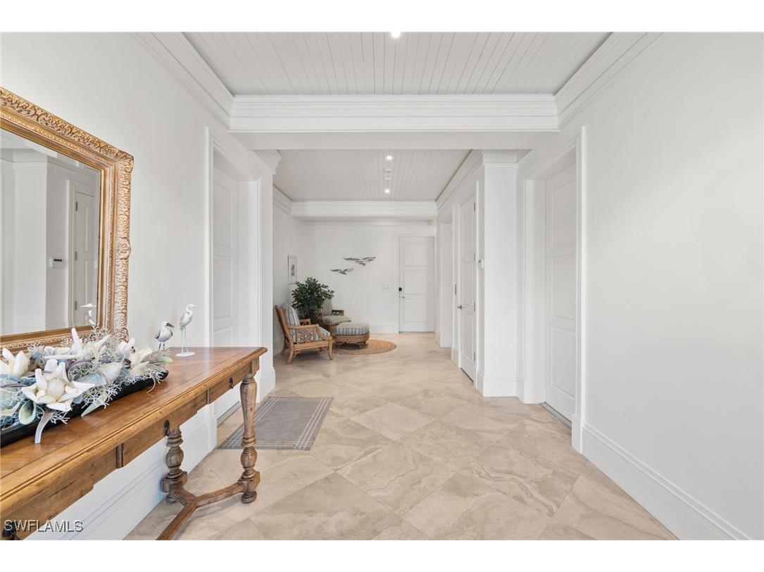 40 32nd Avenue S Naples FL 34102 225077390 image13