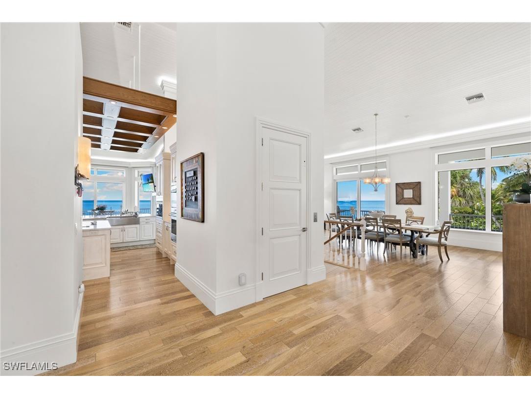 40 32nd Avenue S Naples FL 34102 225077390 image14