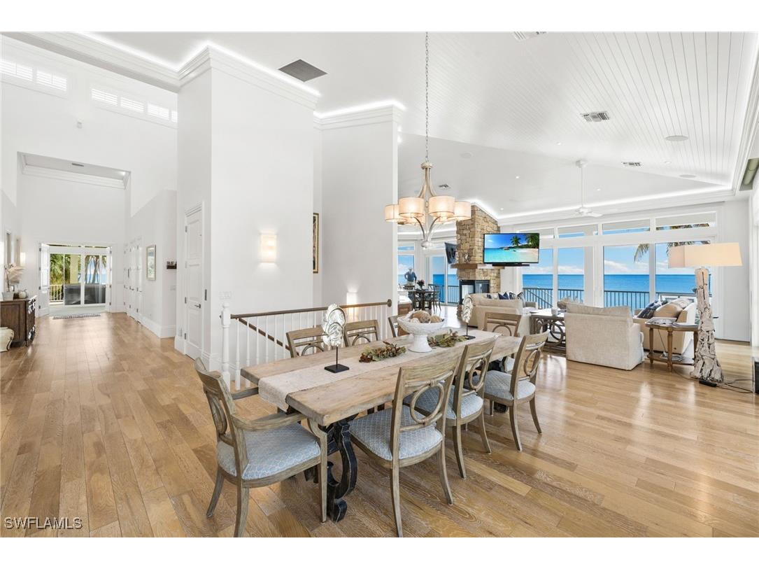 40 32nd Avenue S Naples FL 34102 225077390 image15