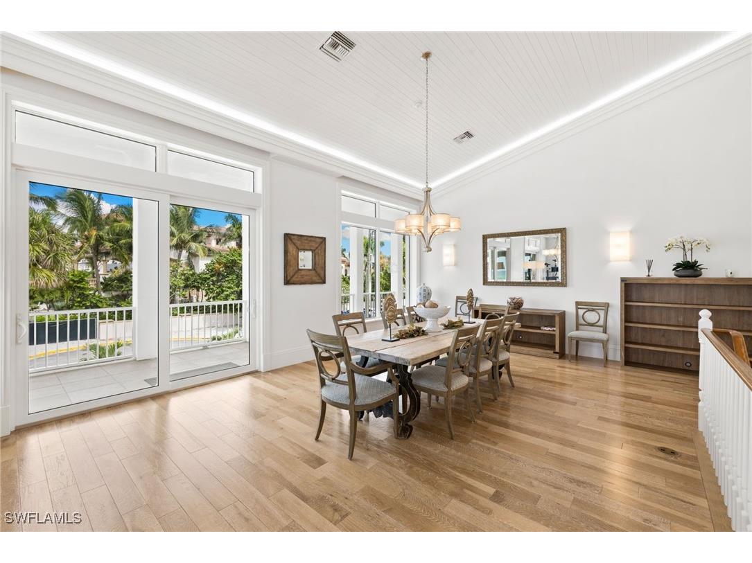 40 32nd Avenue S Naples FL 34102 225077390 image16