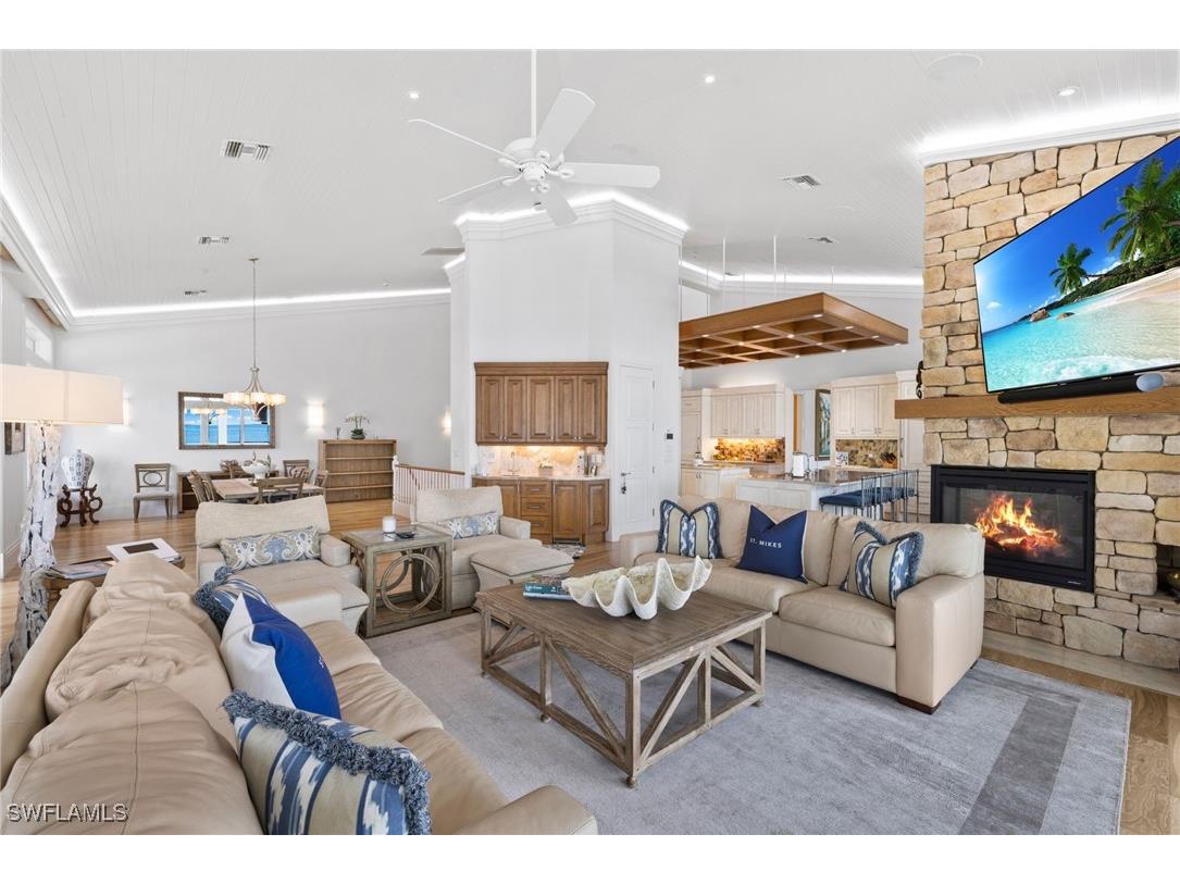 40 32nd Avenue S Naples FL 34102 225077390 image17