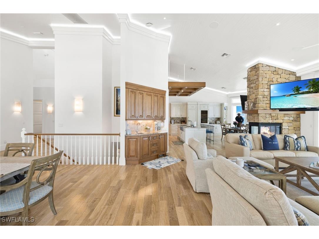 40 32nd Avenue S Naples FL 34102 225077390 image18