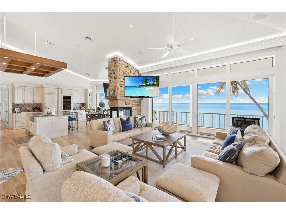 40 32nd Avenue S Naples FL 34102 225077390 image19