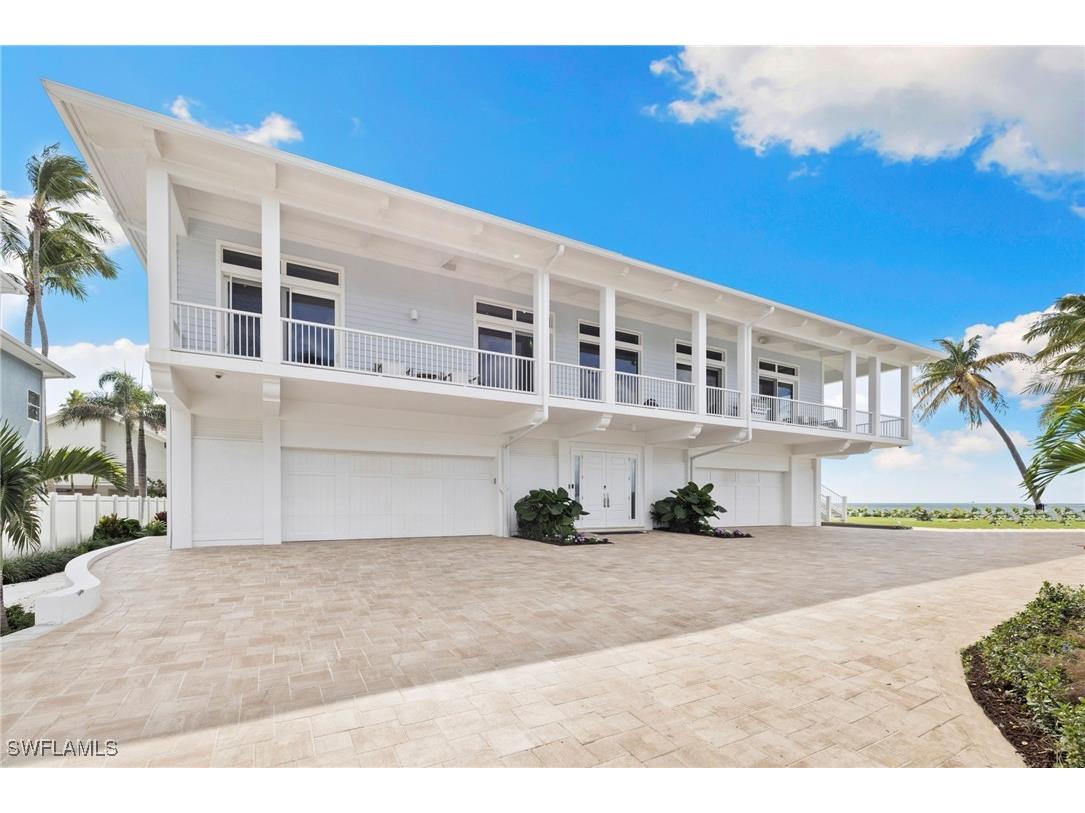 40 32nd Avenue S Naples FL 34102 225077390 image2