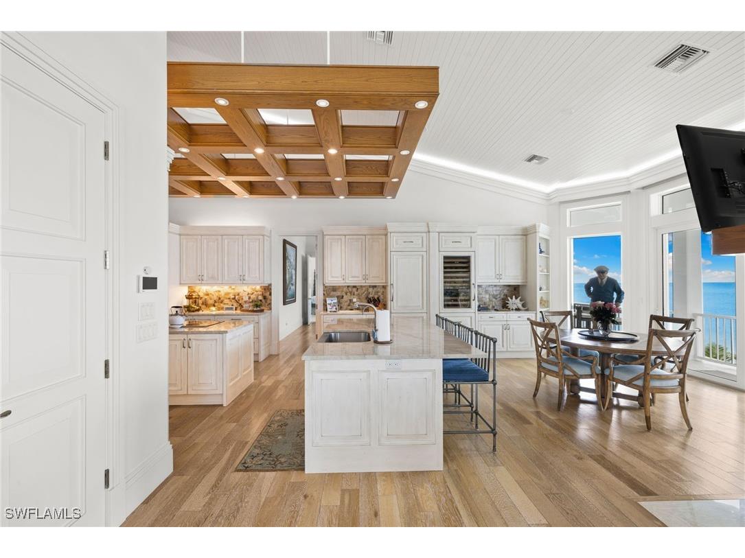 40 32nd Avenue S Naples FL 34102 225077390 image20