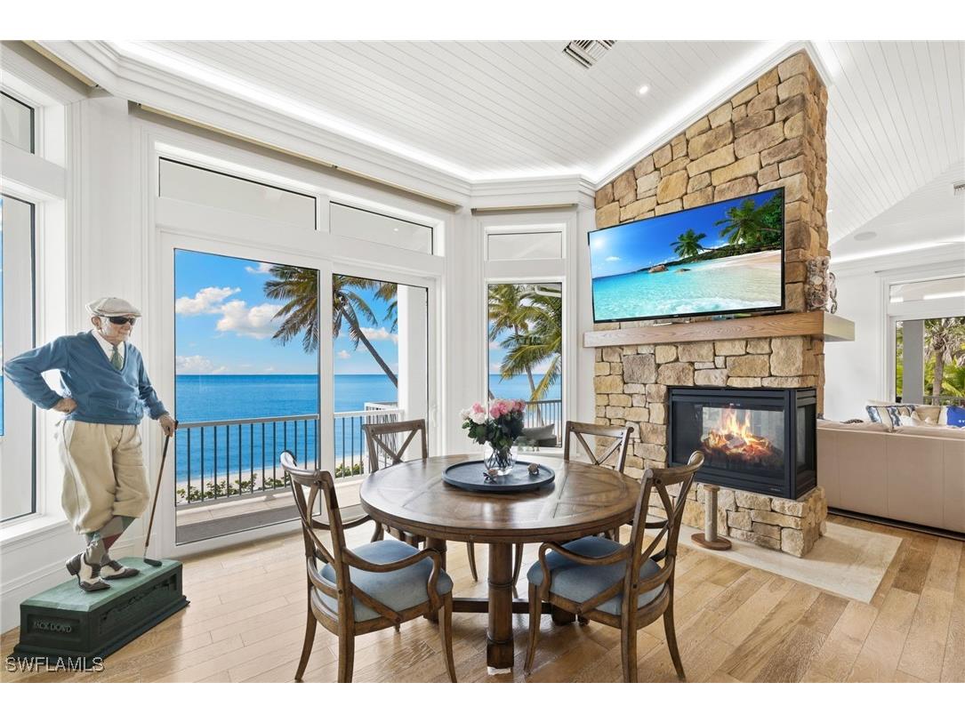 40 32nd Avenue S Naples FL 34102 225077390 image21