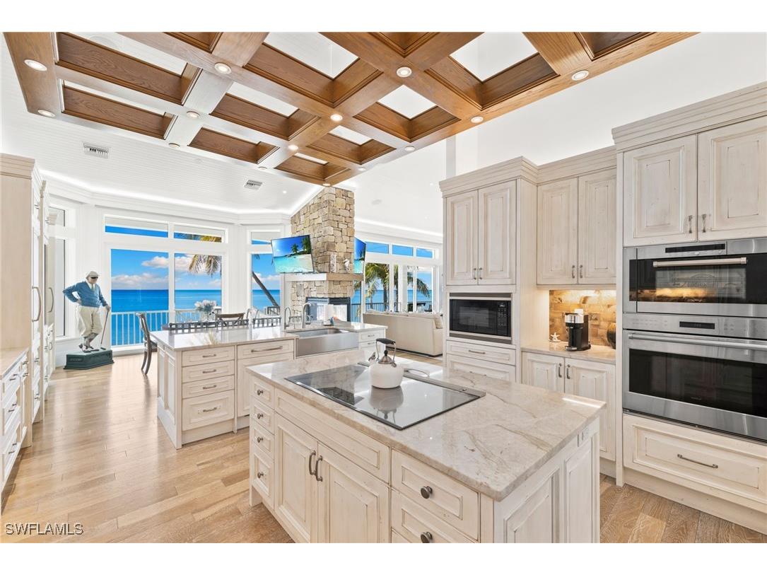 40 32nd Avenue S Naples FL 34102 225077390 image22