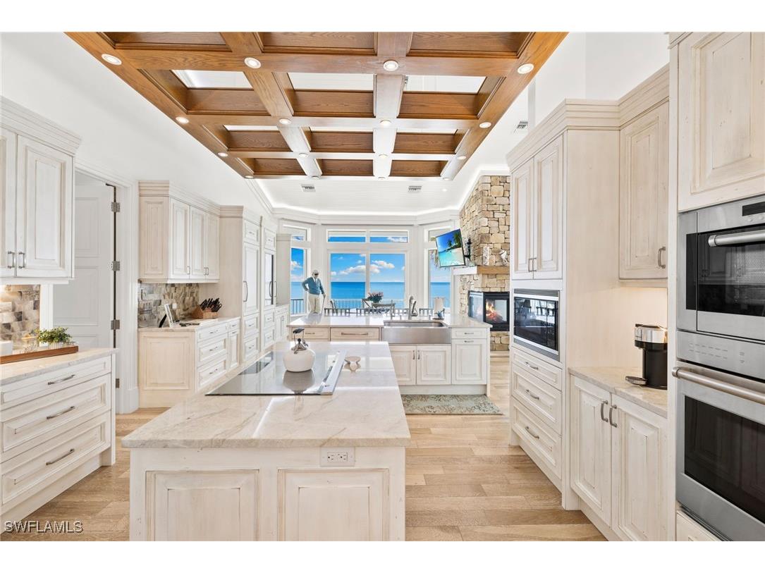 40 32nd Avenue S Naples FL 34102 225077390 image23