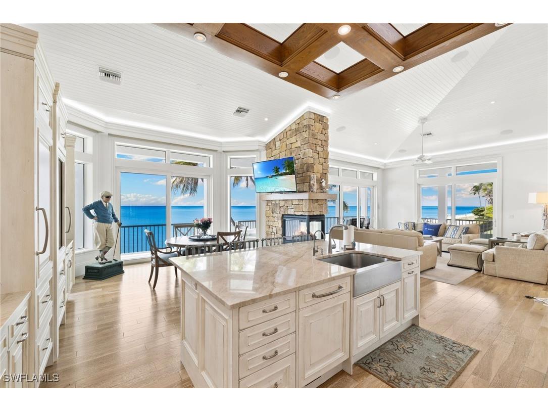 40 32nd Avenue S Naples FL 34102 225077390 image24