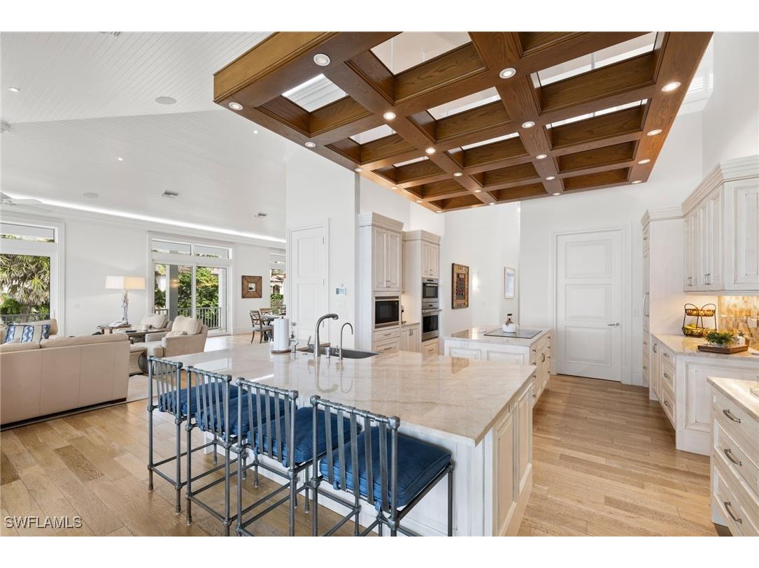 40 32nd Avenue S Naples FL 34102 225077390 image25