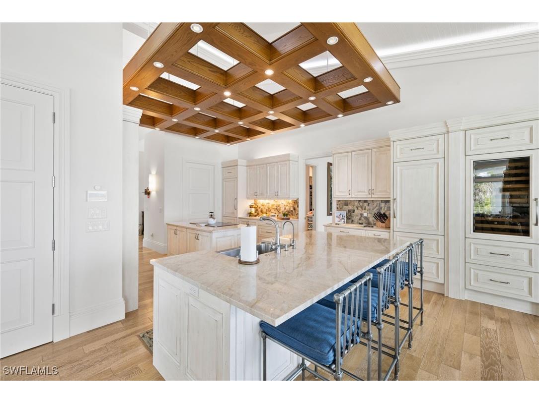 40 32nd Avenue S Naples FL 34102 225077390 image26