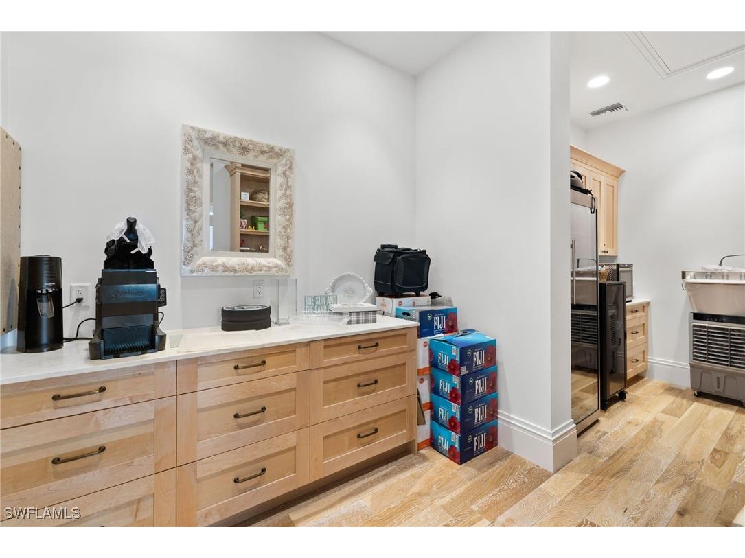 40 32nd Avenue S Naples FL 34102 225077390 image27