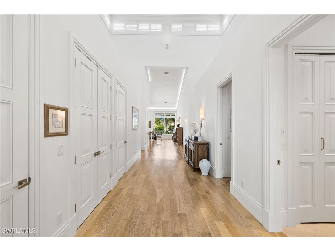 40 32nd Avenue S Naples FL 34102 225077390 image28