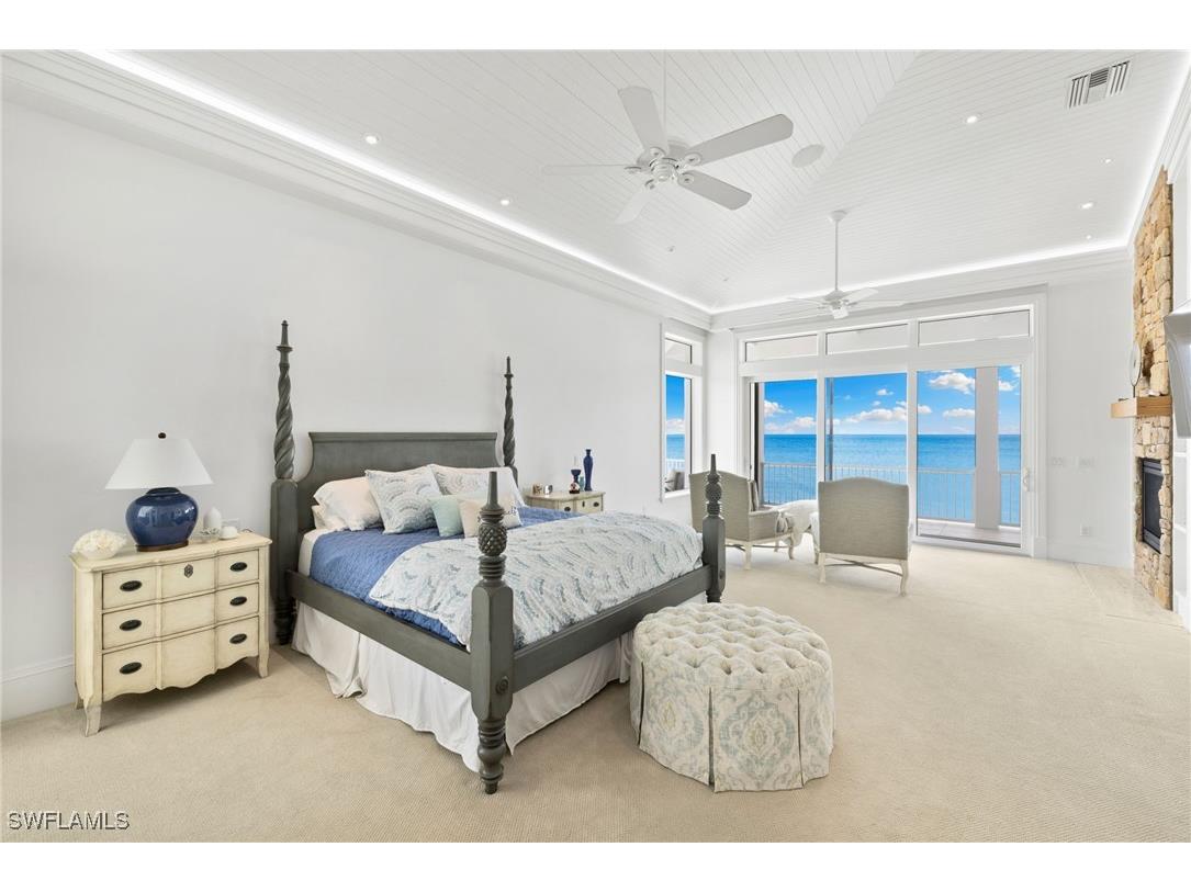 40 32nd Avenue S Naples FL 34102 225077390 image29